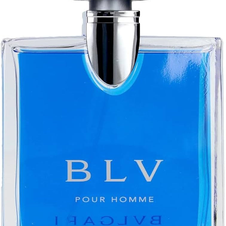BVLGARI_BLV_3.4OZEDTSPRMEN.jpg