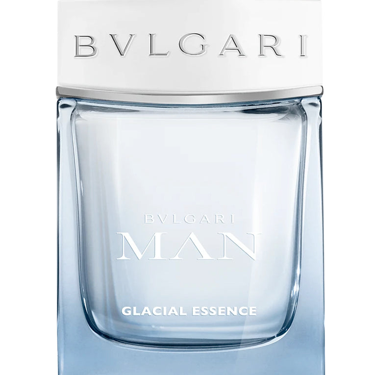 BVLGARI_GLACIALESSENCE_3.4OZEDPSPRMEN.jpg