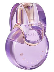 BVLGARI "OMNIA  AMETHYSTE" 3.4 OZ EDT SPR WOMEN