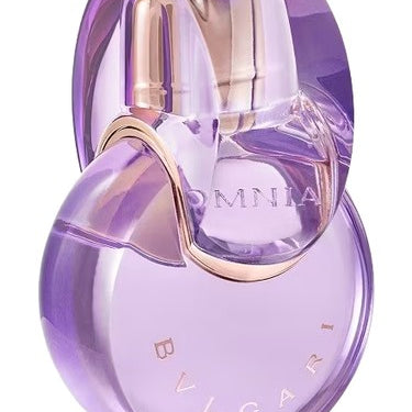 BVLGARI_OMNIAAMETHYSTE_3.4OZEDTSPRWOMEN.jpg