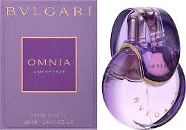 BVLGARI_OMNIAAMETHYSTE_3.4OZEDTSPRWOMEN_1.jpg