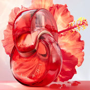 BVLGARI "OMNIA CORAL" 3.4 OZ EDT SPR WOMEN