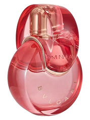 BVLGARI "OMNIA CORAL" 3.4 OZ EDT SPR WOMEN