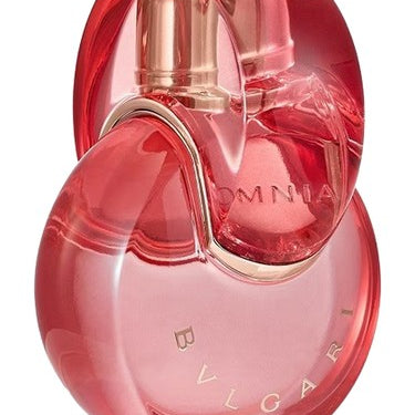 BVLGARI_OMNIACORAL_3.4OZEDTSPRWOMEN_2.jpg