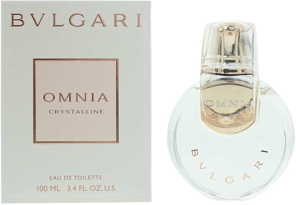 BVLGARI_OMNIACRYSTALINE_3.4OZEDTSPRWOMEN.jpg