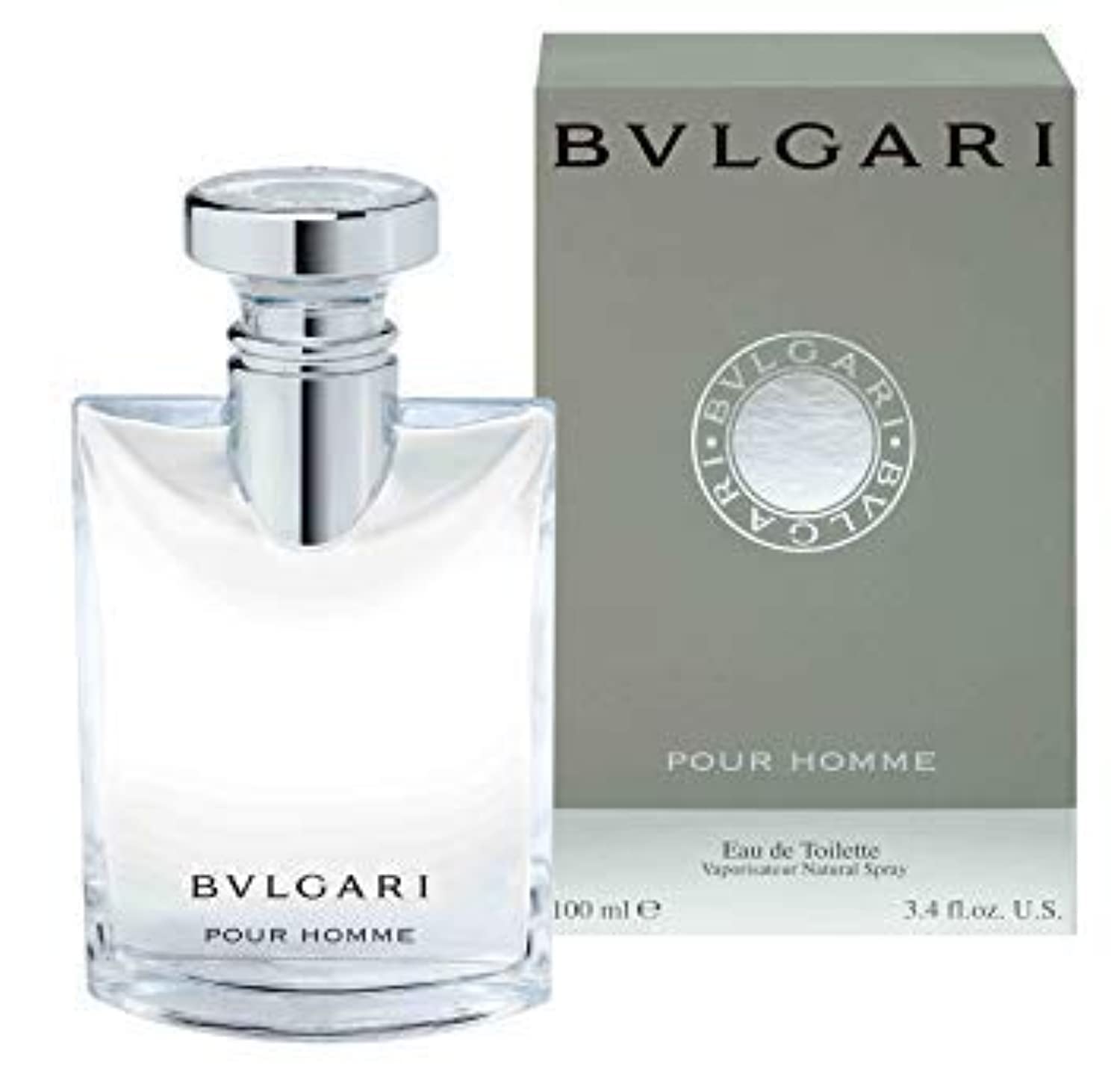 BVLGARI_POURHOMME_3.4OZEDTSPRMEN.jpg