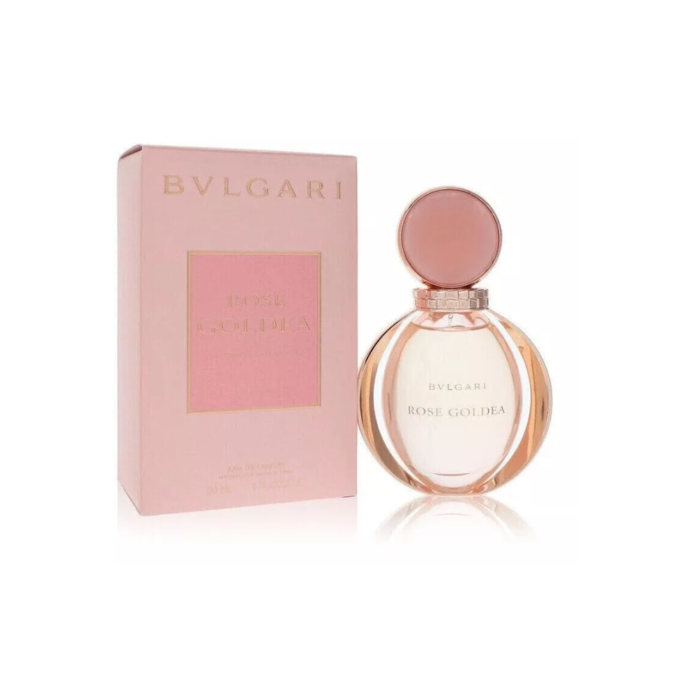 BVLGARI_ROSEGOLDEA_3.3OZEDPSPRWOMEN.png