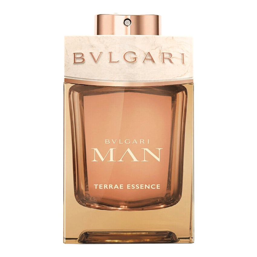 BVLGARI_TERRAEESSENCE_3.4OZEDPSPRMEN.jpg