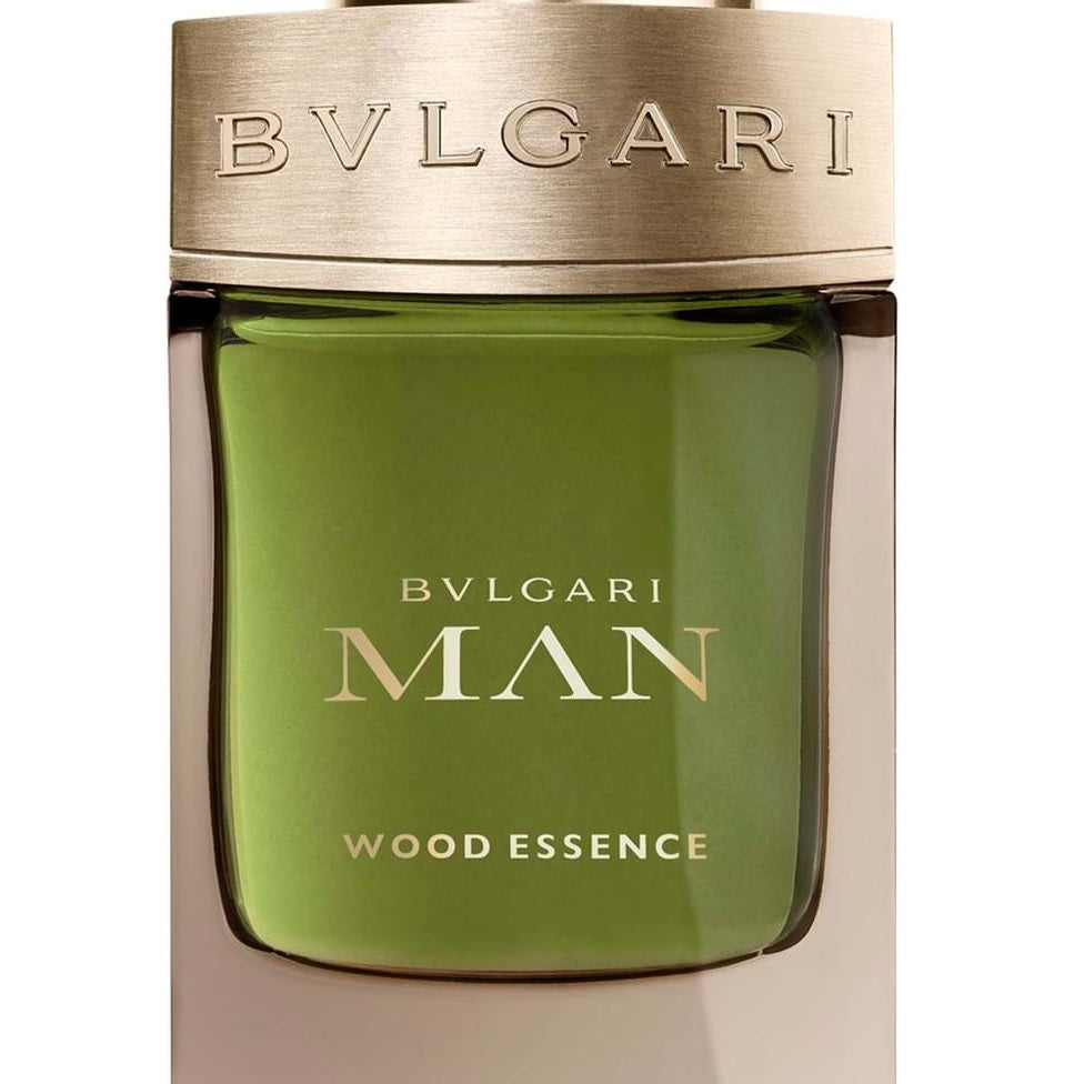BVLGARI_WOODESSENCE_3.4OZEDPSPRMEN.jpg