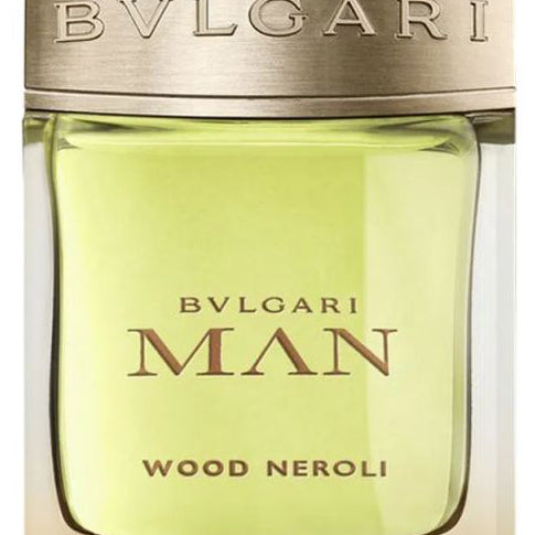 BVLGARI_WOODNEROLI_3.4OZEDPSPRMEN.webp
