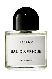 BYREDO "BAL D'AFRIQUE" 3.4 OZ EDP SPRAY