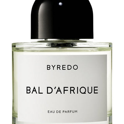 BYREDO_BALD_AFRIQUE_3.4OZEDPSPRAY.webp