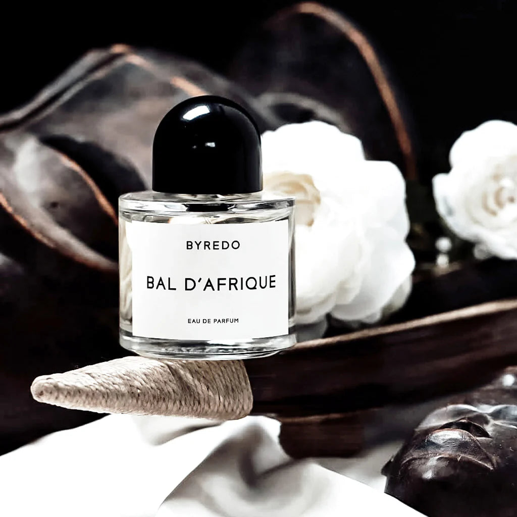 BYREDO_BALD_AFRIQUE_3.4OZEDPSPRAY_3.webp