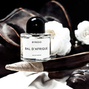 BYREDO "BAL D'AFRIQUE" 3.4 OZ EDP SPRAY