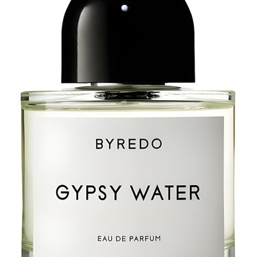 BYREDO_GYPSYWATER_3.4OZEDPSPRAY.jpg