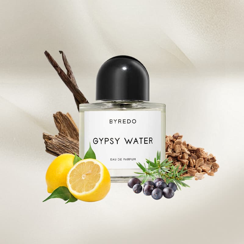 BYREDO_GYPSYWATER_3.4OZEDPSPRAY_2.jpg