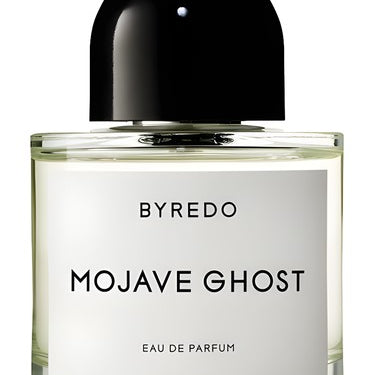 BYREDO_MOJAVEGHOST_3.4OZEDPSPRAY.jpg