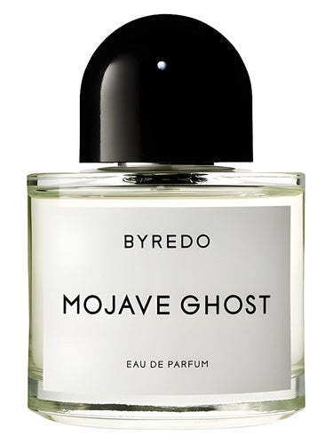 BYREDO "MOJAVE GHOST" 3.4 OZ EDP SPRAY