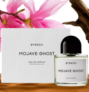 BYREDO "MOJAVE GHOST" 3.4 OZ EDP SPRAY