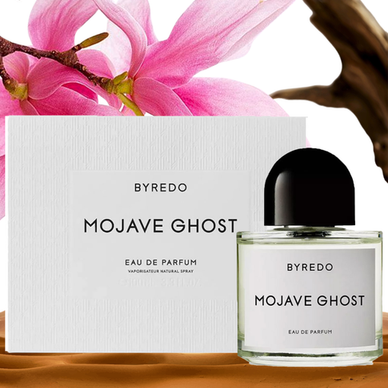 BYREDO_MOJAVEGHOST_3.4OZEDPSPRAY.png