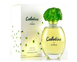 CABOTINE3.4OZEDTSPRWOMEN_56fabf78-def9-4468-b3cf-7cd89b2943c8.jpg