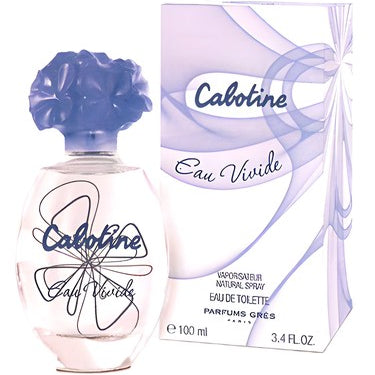 CABOTINE_EAUVIVIDE_3.4OZEDTSPRWOMEN.jpg