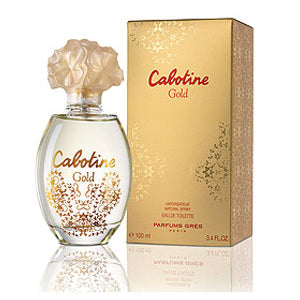 CABOTINE_GOLD_3.4OZEDTSPRWOMEN.jpg
