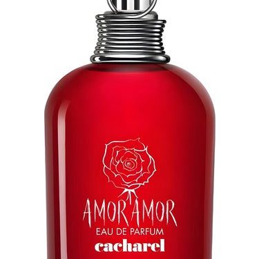 CACHAREL_AMORAMOR_3.4OZEDTSPRWOMEN.jpg