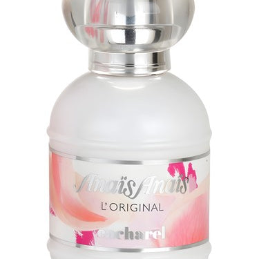 CACHAREL_ANAISANAIS_3.4OZEDTSPRWOMEN.jpg