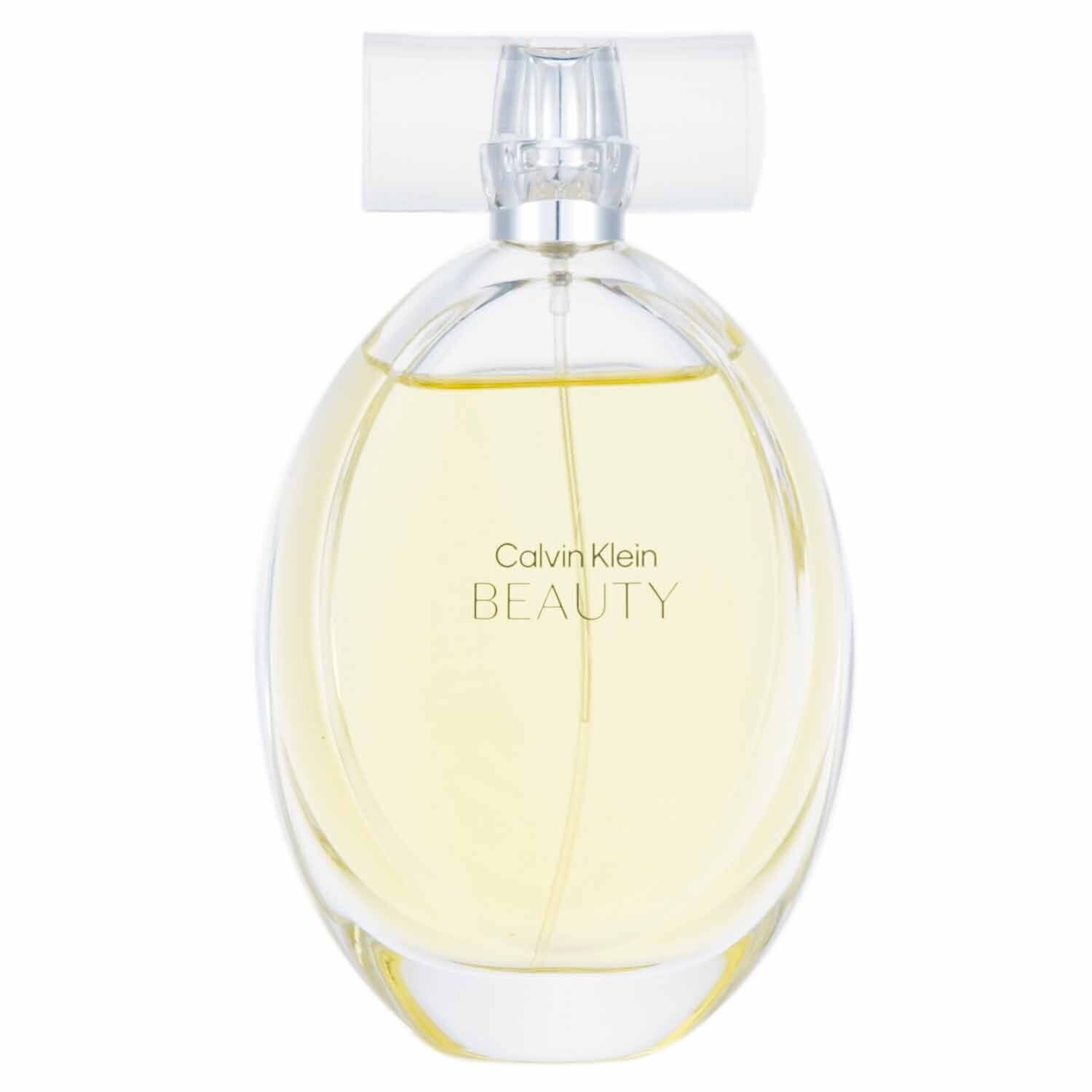 CALVINKLEIN_BEAUTY_3.4OZEDPSPRWOMEN.jpg