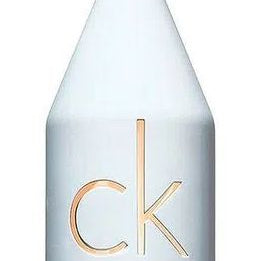 CALVINKLEIN_CKIN2U_5.0OZEDTSPRWOMEN.webp