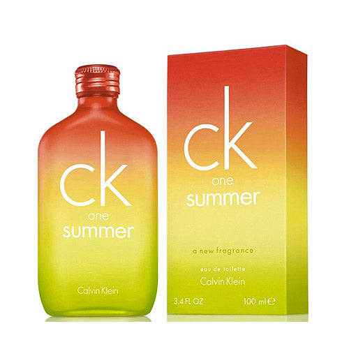 CALVINKLEIN_CKONESUMMER_3.4OZEDTSPRUNISEX.jpg