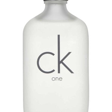 CALVINKLEIN_CKONE_6.7OZEDTSPRUNISEX.jpg