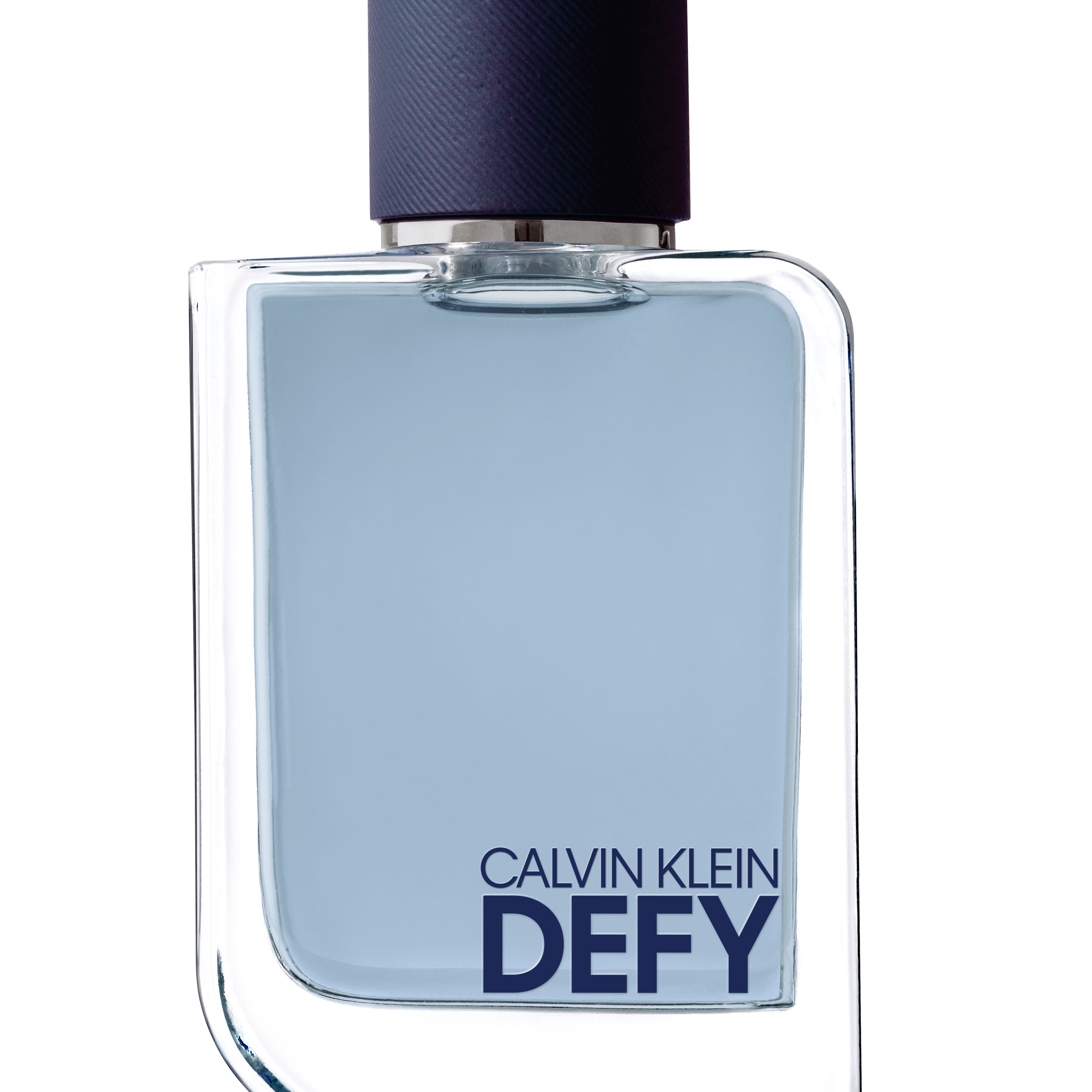CALVINKLEIN_DEFY_3.4OZEDTMEN.jpg
