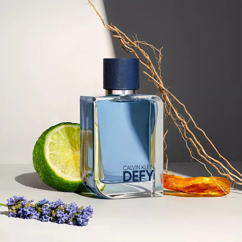 CALVINKLEIN_DEFY_3.4OZEDTMEN_2.webp