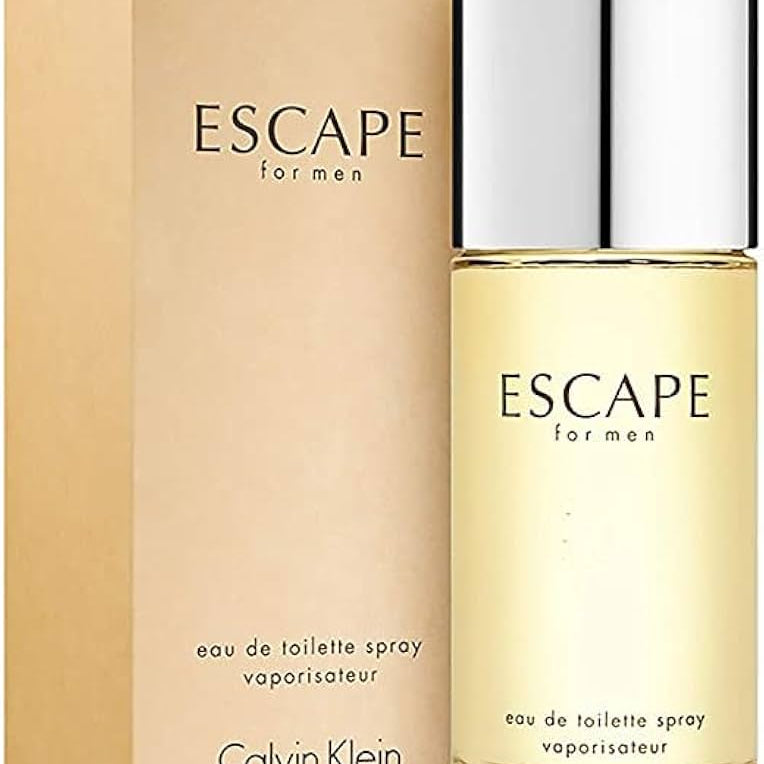 CALVINKLEIN_ESCAPE_3.3OZEDPSPR-WOMEN.jpg