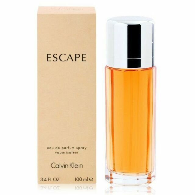CALVINKLEIN_ESCAPE_3.4OZEDTSPR-MEN.jpg