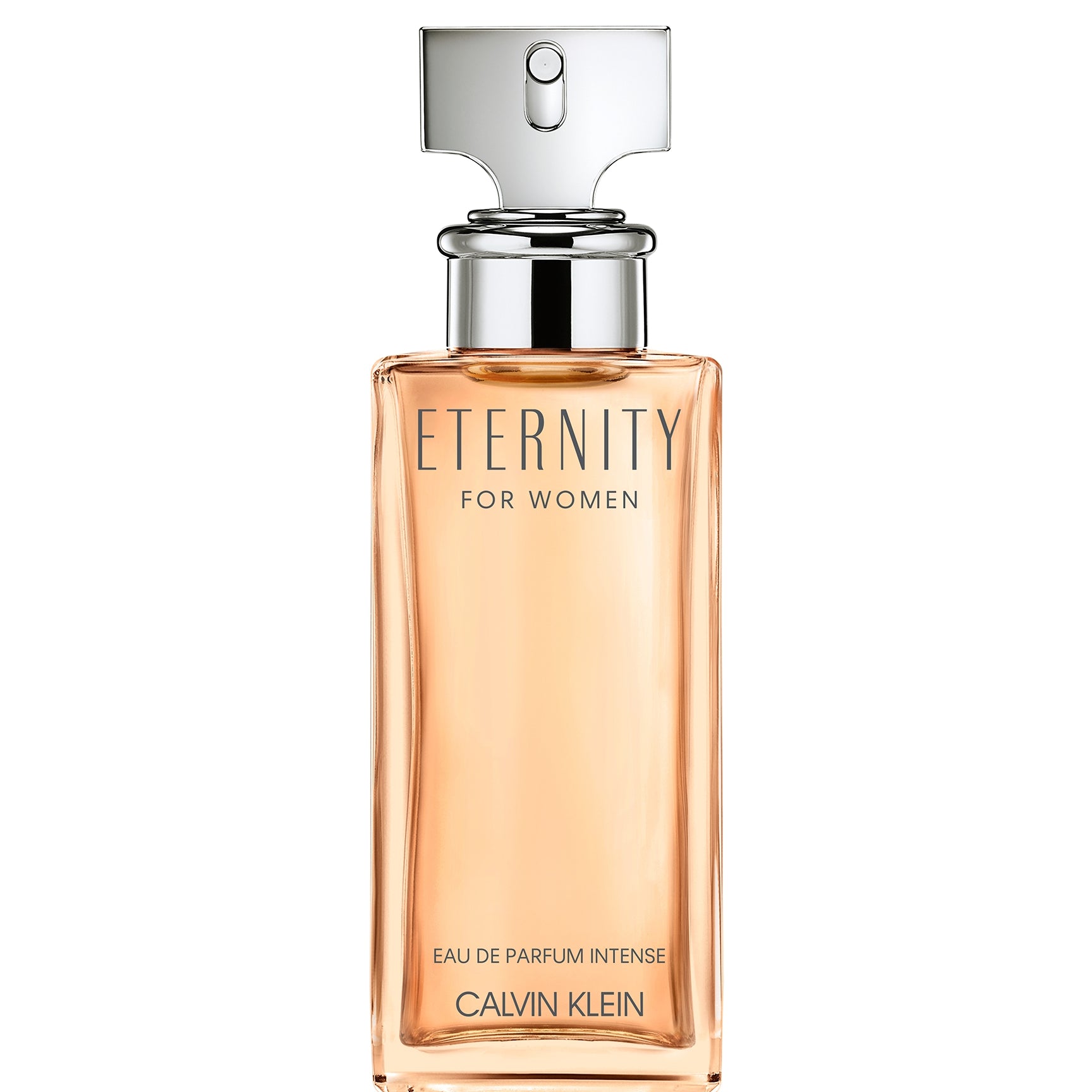 CALVINKLEIN_ETERNITYINTENSE_3.4OZEDPSPRWOMEN.jpg