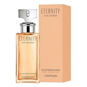 CALVINKLEIN_ETERNITYINTENSE_3.4OZEDPSPRWOMEN_2.jpg