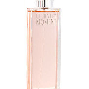 CALVINKLEIN_ETERNITYMOMENT_3.4OZEDPWOMEN.jpg