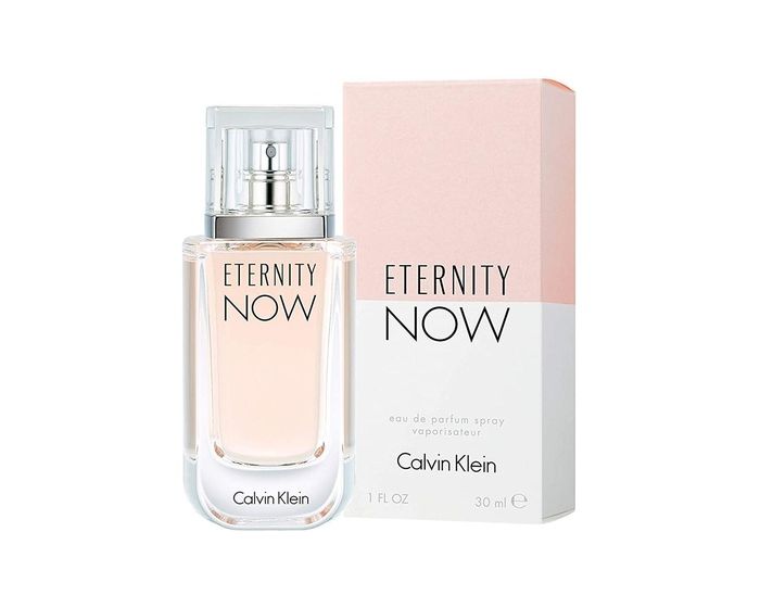 CALVINKLEIN_ETERNITYNOW_1.7OZEDPSPRWOMEN.jpg