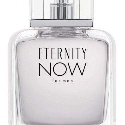 CALVINKLEIN_ETERNITYNOW_3.3OZEDTSPRMEN.webp
