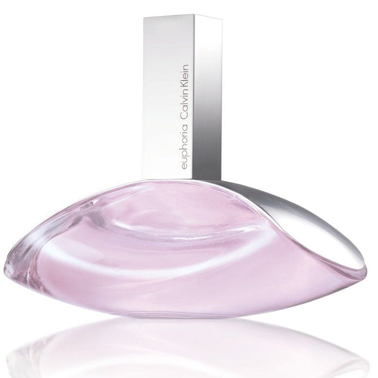 CALVINKLEIN_EUPHORIA_3.4OZEDPSPRWOMEN.jpg