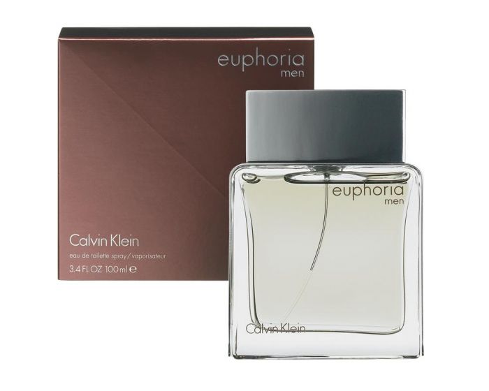 CALVINKLEIN_EUPHORIA_3.4OZEDTSPRMEN.jpg