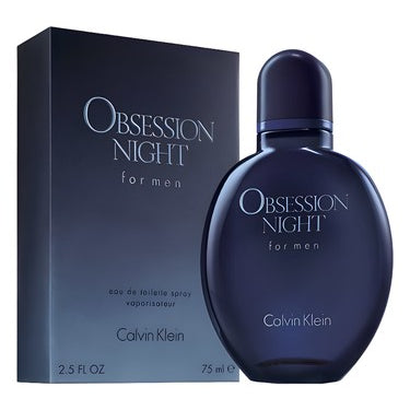 CALVINKLEIN_OBSESSIONNIGHT_4.0OZEDTSPRMEN.jpg