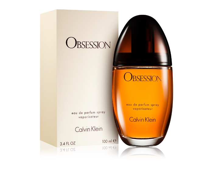 CALVINKLEIN_OBSESSION_3.4OZEDPSPRWOMEN.png