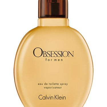 CALVINKLEIN_OBSESSION_6.7OZEDTSPRMEN.jpg