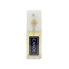 CANOE1.0OZCOLSPR.jpg