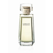 CAROLINA HERRERA 3.4OZ EDP SPR WOMEN