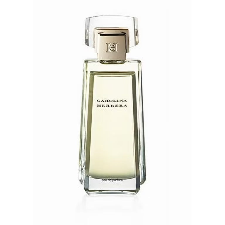 CAROLINAHERRERA3.4OZEDPSPRWOMEN.avif